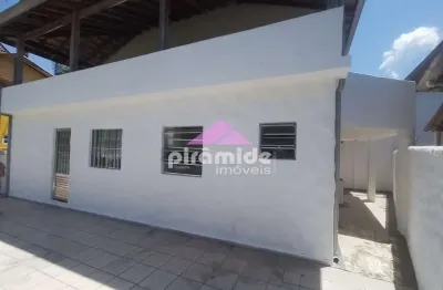 Sobrado com 3 dormitórios à venda, 180 m² por r$ 480.000,00 - massaguaçu - caraguatatuba/sp