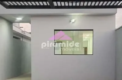 Casa com 3 dormitórios à venda, 82 m² por r$ 460.000,00 - jardim das palmeiras - caraguatatuba/sp