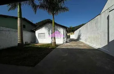 Casa com 2 quartos à venda no jardim casa branca, caraguatatuba , 107 m2 por r$ 560.000