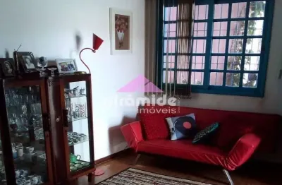 Casa à venda, 131 m² por r$ 540.000,00 - jardim das flores - são josé dos campos/sp