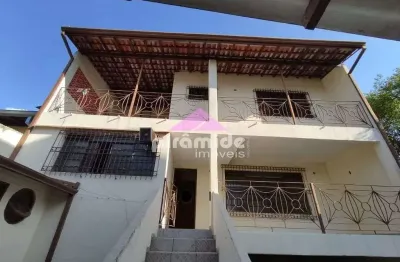 Casa com 3 dormitórios à venda, 138 m² por r$ 490.000,00 - jardim souto - são josé dos campos/sp