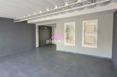 Casa com 2 dormitórios à venda, 125 m² por r$ 520.000,00 - conjunto residencial trinta e um de març