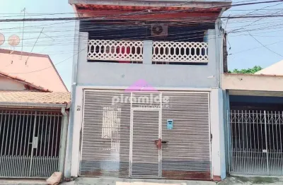 Casa com 3 dormitórios, 1 suíte com hidromassagem à venda,  158 m² por r$ 450.000 - residencial uni