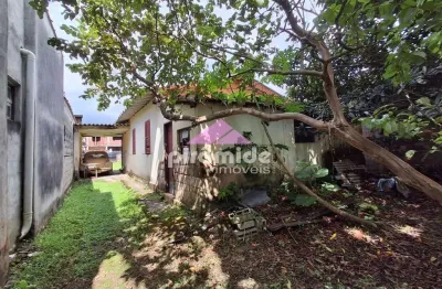 Casa com 3 dormitórios à venda, 100 m² por r$ 250.000,00 - morro do algodão - caraguatatuba/sp