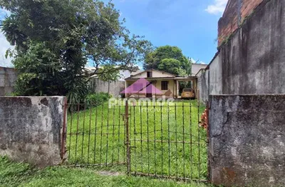 Casa com 3 dormitórios à venda, 100 m² por r$ 250.000,00 - morro do algodão - caraguatatuba/sp