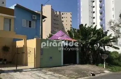 Casa com 2 dormitórios à venda, 120 m² por r$ 390.000,00 - aruan - caraguatatuba/sp