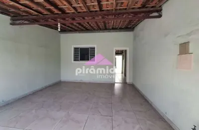 Casa à venda, 99 m² por r$ 330.000,00 - jardim das cerejeiras - são josé dos campos/sp