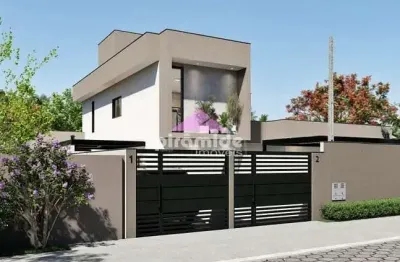 Casa à venda, pontal de santa marina, caraguatatuba, sp