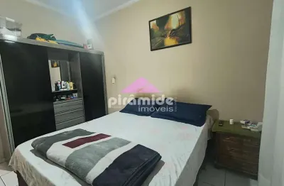 Casa com 2 dormitórios à venda, 62 m² por r$ 385.000 - golfinho - caraguatatuba/sp