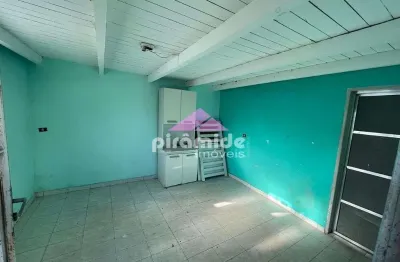Casa com 3 dormitórios à venda, 117m² por r$ 330.000,00 - jardim paulista - são josé dos campos / s