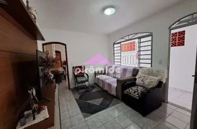 Casa à venda, 60 m² por r$ 360.000,00 - jardim santa inês i - são josé dos campos/sp
