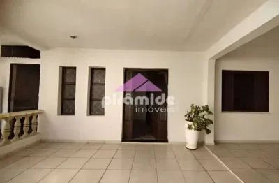 Casa com 4 dormitórios à venda, 108 m² por r$ 385.000,00 - borda da mata - caçapava/sp