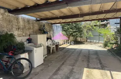 Casa com 3 dormitórios à venda, 46 m² por r$ 270.000,00 - vila nair - são josé dos campos/sp