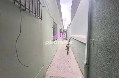 Casa com 2 dormitórios à venda, 100 m² por r$ 400.000,00 - tinga - caraguatatuba/sp