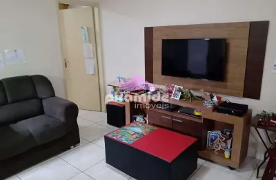 Casa à venda, 82 m² por r$ 395.000,00 - bosque dos eucaliptos - são josé dos campos/sp