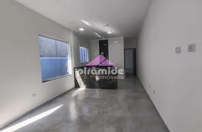 Casa com 2 dormitórios à venda, 64 m² por r$ 350.000,00 - balneário dos golfinhos - caraguatatuba/s