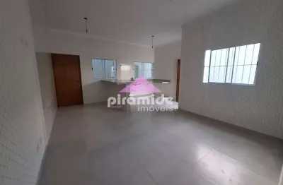 Casa à venda, jardim santa júlia, são josé dos campos, sp