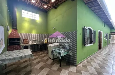 Casa à venda, 100 m² por r$ 320.000,00 - travessão - caraguatatuba/sp