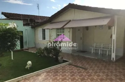 Casa à venda, 117 m² por r$ 400.000,00 - morro do algodão - caraguatatuba/sp