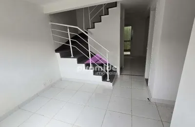 Casa com 2 dormitórios à venda, 70 m² por r$ 390.000,00 - monte castelo - são josé dos campos/sp