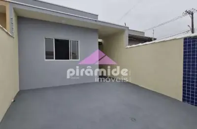 Casa à venda, 63 m² por r$ 380.000,00 - balneário dos golfinhos - caraguatatuba/sp
