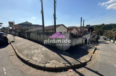 Casa com 2 dormitórios à venda, 80 m² por r$ 300.000,00 - jardim da granja - são josé dos campos/sp