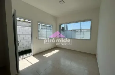 Casa com 2 dormitórios à venda, 66 m² por r$ 345.000,00 - balneário dos golfinhos - caraguatatuba/s