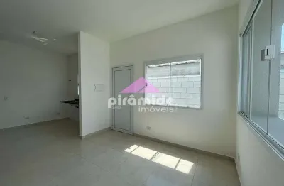 Casa com 2 dormitórios à venda, 66 m² por r$ 345.000,00 - balneário dos golfinhos - caraguatatuba/s