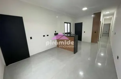 Casa com 2 dormitórios à venda, 63 m² por r$ 359.000,00 - balneário dos golfinhos - caraguatatuba/s