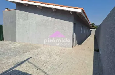 Casa à venda, 73 m² por r$ 349.999,00 - massaguaçu - caraguatatuba/sp