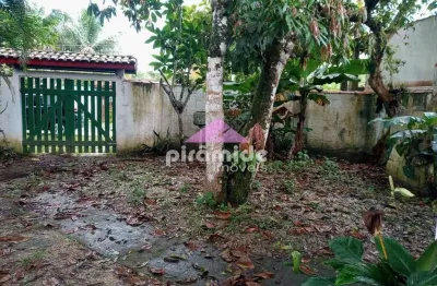 Casa com 2 dormitórios à venda, 100 m² por r$ 398.000,00 - massaguaçu - caraguatatuba/sp
