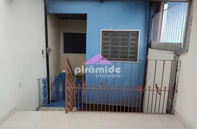 Casa com 3 dormitórios à venda, 248 m² por r$ 330.000,00 - jardim nova michigan - são josé dos camp