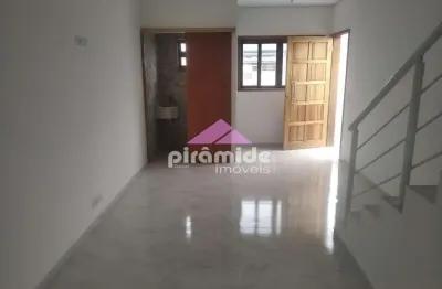 Casa com 2 dormitórios à venda, 84 m² por r$ 400.000,00 - balneário dos golfinhos - caraguatatuba/s
