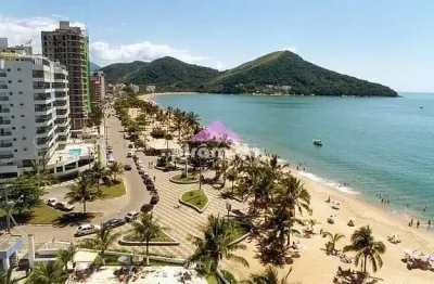 Casa à venda, 40 m² por r$ 320.000,00 - martim de sá - caraguatatuba/sp