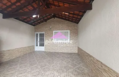 Casa com 3 dormitórios à venda, 95 m² por r$ 360.000,00 - conjunto residencial galo branco - são jo