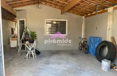 Casa à venda, 72 m² por r$ 300.000,00 - jardim nova detroit - são josé dos campos/sp