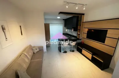 Sobrado com 2 dormitórios à venda, 84 m² por r$ 380.000,00 - rio do ouro - caraguatatuba/sp