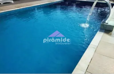 Casa com 1 dormitório à venda, 38 m² por r$ 235.000,00 - caraguatatuba - caraguatatuba/sp