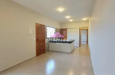 Casa com 2 dormitórios à venda, 70 m² por r$ 345.000,00 - balneário dos golfinhos - caraguatatuba/s