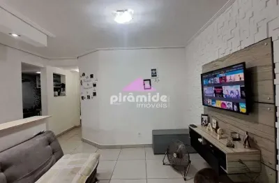 Casa à venda, vila são paulo, são josé dos campos, sp
