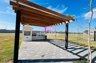 Terreno à venda, 250 m² por r$ 320.000,00 - eugênio de melo - são josé dos campos/sp
