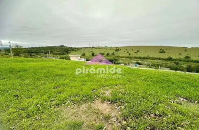 Terreno à venda, 360 m² por r$ 205.000,00 - bela vitta - caçapava/sp