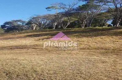 Terreno à venda, 1142 m² por r$ 280.000,00 - tapanhão - jambeiro/sp