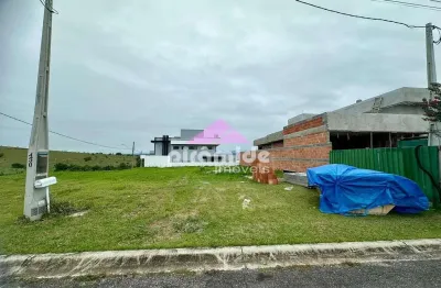 Terreno à venda, 377 m² por r$ 225.000,00 - bella vitá - caçapava/sp