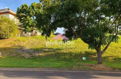Terreno à venda, 1000 m² por r$ 380.000,00 - tapanhão - jambeiro/sp