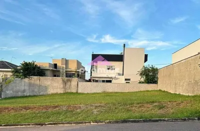 Terreno à venda, 300 m² por r$ 320.000,00 - residencial terras do vale - caçapava/sp