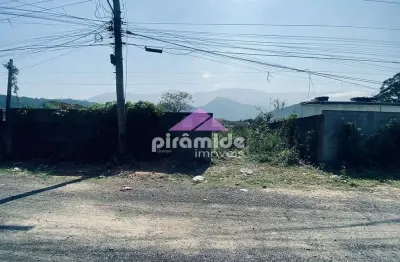 Terreno à venda, 450 m² por r$ 270.000,00 - massaguaçu - caraguatatuba/sp