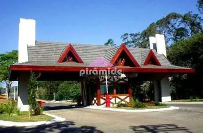 Terreno à venda, 1000 m² por r$ 290.000,00 - jambeiro - jambeiro/sp