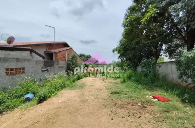 Terreno à venda, 600 m² por r$ 270.000,00 - santa herminia - são josé dos campos/sp