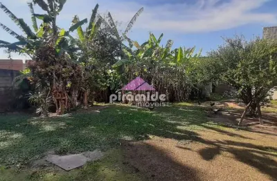 Terreno à venda, 1048 m² por r$ 400.000,00 - morro do algodão - caraguatatuba/sp